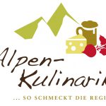 Logo_Alpenkulinarik_rgb