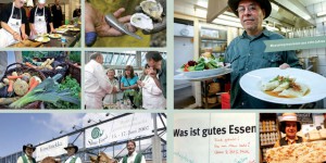 @Slow Food Deutschland